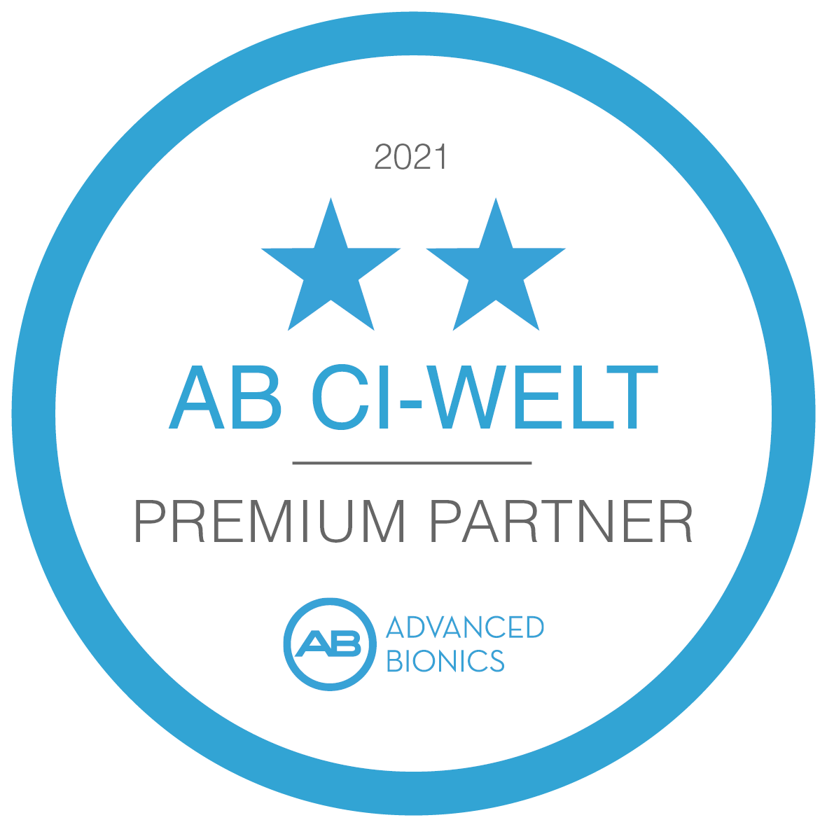 AB_PARTNER_Premium_Partner Logo 2021
