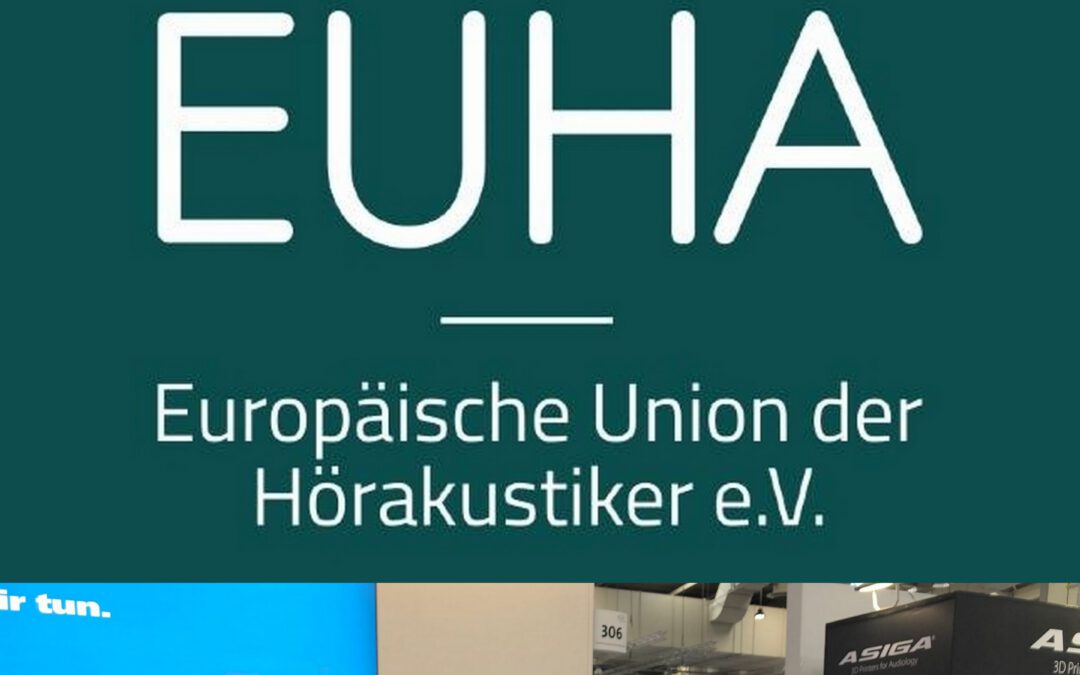 Euha Kongress 2022